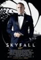 /album/james-bond-posters/skyfall-classic-poster2-jpg/